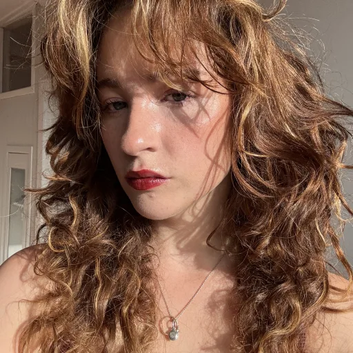 Monica Stena