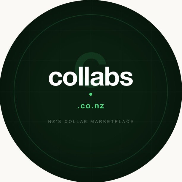 Collabs
