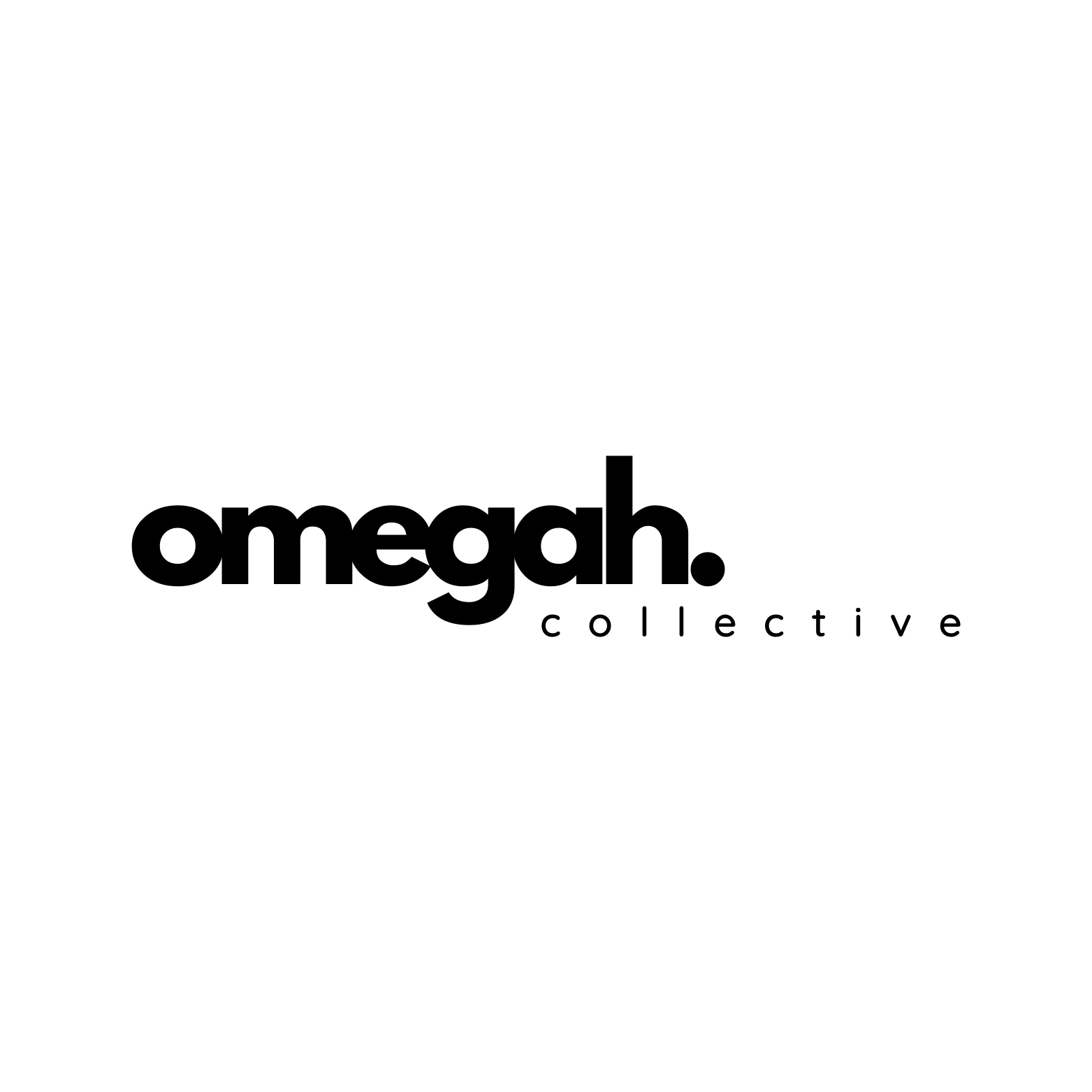 Omegah Collective