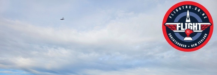 We are looking for someone to help us spread our brand through YouTube, targeting the NZ Domestic Market